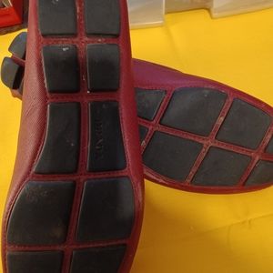 Prada shoes